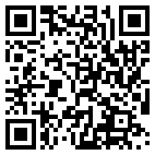 QR Code for Drywall Benitez in Pittsburgh, PA 15205