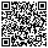 QR Code for E-Money Trading in Philadelphia, PA 19135