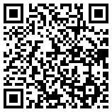 QR Code for Early Promise Academy in Reading, PA 19601