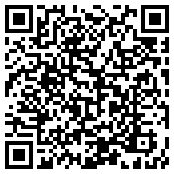 QR Code for East Erie County Emergency Communication Center in Harborcreek, PA 16421