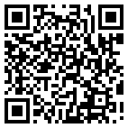 QR Code for Easterday Nancy in Wernersville, PA 19565