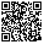 QR Code for Egg Roll Queen in Chambersburg, PA 17202