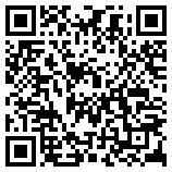 QR Code for El Burro in Pittsburgh, PA 15212