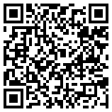 QR Code for Elco Electrical in Ridgway, PA 15853