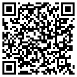 QR Code for Electro Mechanical Systems in Spring City, PA 19475