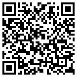 QR Code for Electroline Corp in Pipersville, PA 18947