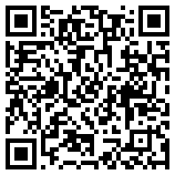 QR Code for Blizzard's Plumbing Heating and Ac in Dillsburg, PA 17019