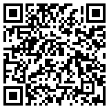 QR Code for Elwyn Institute in Philadelphia, PA 19144