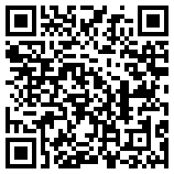 QR Code for Empowerment League in Bryn Mawr, PA 19010