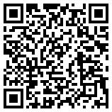 QR Code for Enterprise Rent-A-Car in Swarthmore, PA 19081