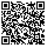 QR Code for Enviroscapes Inc in Bristol, PA 19007