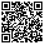 QR Code for Excel in New Kingstown, PA 17072