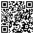 QR Code for Ez Soft in Malvern, PA 19355