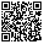 QR Code for Fabrion Penndel in Springfield, PA 19064