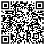 QR Code for Fahnestock Auto Sales & Service in Manheim, PA 17545