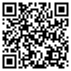 QR Code for Fedex in Pittsburgh, PA 15219