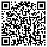 QR Code for Fire Dept Perry P in Valier, PA 15780
