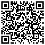 QR Code for First Financial Bank in DOWNINGTOWN, PA 19335