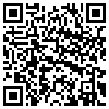 QR Code for First Night Scranton in Scranton, PA 18503