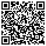 QR Code for Flowers In Bloom in Coatesville, PA 19320