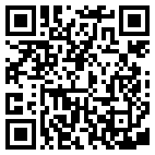 QR Code for Fop in Canonsburg, PA 15317