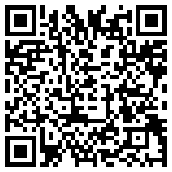 QR Code for Franco's Pizzeria & Italian Ristorante in Langhorne, PA 19047