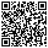 QR Code for Frankel ec in Audubon, PA 19403