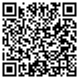 QR Code for Fred Mastroni in East Springfield, PA 16411