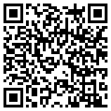 QR Code for Fruit's Fuel Service in Bloomsburg, PA 17815