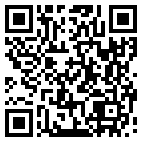 QR Code for Fun 103 in Manheim, PA 17545