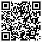 QR Code for Gaac Inc in Valencia, PA 16059