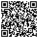 QR Code for Gable Peritz Mishkin Llp in Ambler, PA 19002