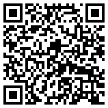 QR Code for Gambino Electric in Wayne, PA 19087