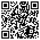 QR Code for Gary's Texaco in Lakeville, PA 18438