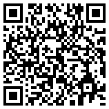 QR Code for Geothermal Heating & Cooling in Berlin, PA 15530