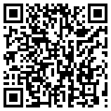 QR Code for Gillece Transmission in Cranberry Township, PA 16066