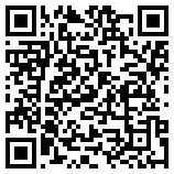 QR Code for Glasgow Inc in Montgomeryville, PA 18936