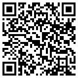 QR Code for Glenolden Mobile Locksmith in Glenolden, PA 19036