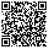QR Code for Golden Corral in Lancaster, PA 17602