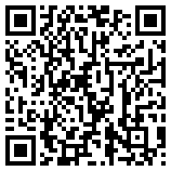 QR Code for Golf Galaxy in Allentown, PA 18109