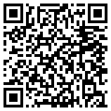 QR Code for Gould Timothy DR in Corry, PA 16407