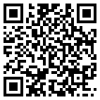 QR Code for Grace S Huang in Lansdale, PA 19446