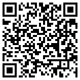 QR Code for Great Clips in Etters, PA 17319
