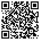 QR Code for Great Dane in Elysburg, PA 17824