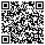 QR Code for Green Air Concepts HVAC in Ardmore, PA 19003