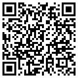 QR Code for Greenfield Clothing and Footwear in Eynon, PA 18403