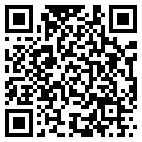 QR Code for GT & S in Lock Haven, PA 17745