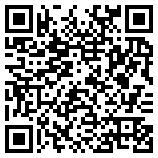 QR Code for Donato’s Fox Chapel in Pittsburgh, PA 15238