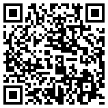 QR Code for Guardian Storage Solutions in Pittsburgh, PA 15213