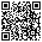 QR Code for Alfano Gus J Dentist in Luzerne, PA 18709